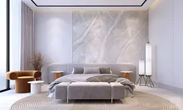 High-Rise Studio | Save 30% | Pool & City Views | Cash Deal | Limited Units