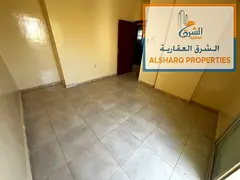 Al Nuaimiya 2 , 2 Bedrooms+Living , Special price
