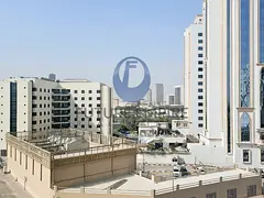 LUXURIOUS 2BHK | GYM POOL PARKING | KIDS PLAY AREA | SAUNA STEAM