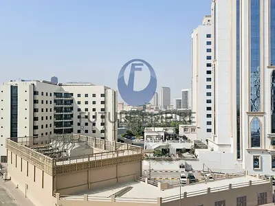 LUXURIOUS 2BHK | GYM POOL PARKING | KIDS PLAY AREA | SAUNA STEAM