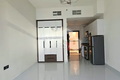 Spacious Layout | Vacant | Prime Location