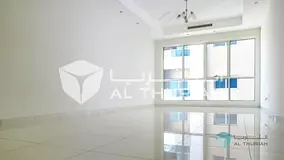 1BR-Type 6 | Spacious Unit | Dubai-Sharjah Border