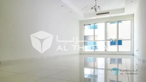 1BR-Type 6 | Spacious Unit | Dubai-Sharjah Border