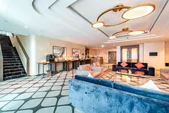 Prime Location | Spacious | Two-Level | Premium