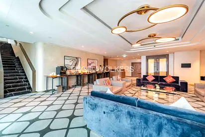 Prime Location | Spacious | Two-Level | Premium