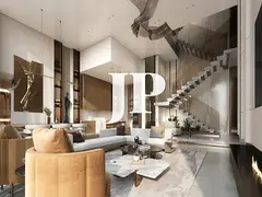 2 Bedroom Apartment | The Tides by AMIS | Multiple Scenic Views | Furnished