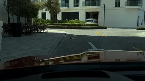 صورة مصغرة 17 لـ 2022 Cadillac CT5