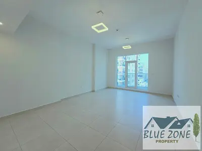 30 DAYS FREE BACK SIDE OF ZULEKHA HOSPITAL LIKE A NEW SPECIOUS 1BHK AVAILABLE WITH ALL AMENITIES