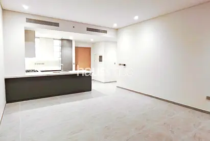 Brand new | Motivated Landlord | High Floor