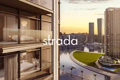 Best Price | 1 Bed | Strong Investment
