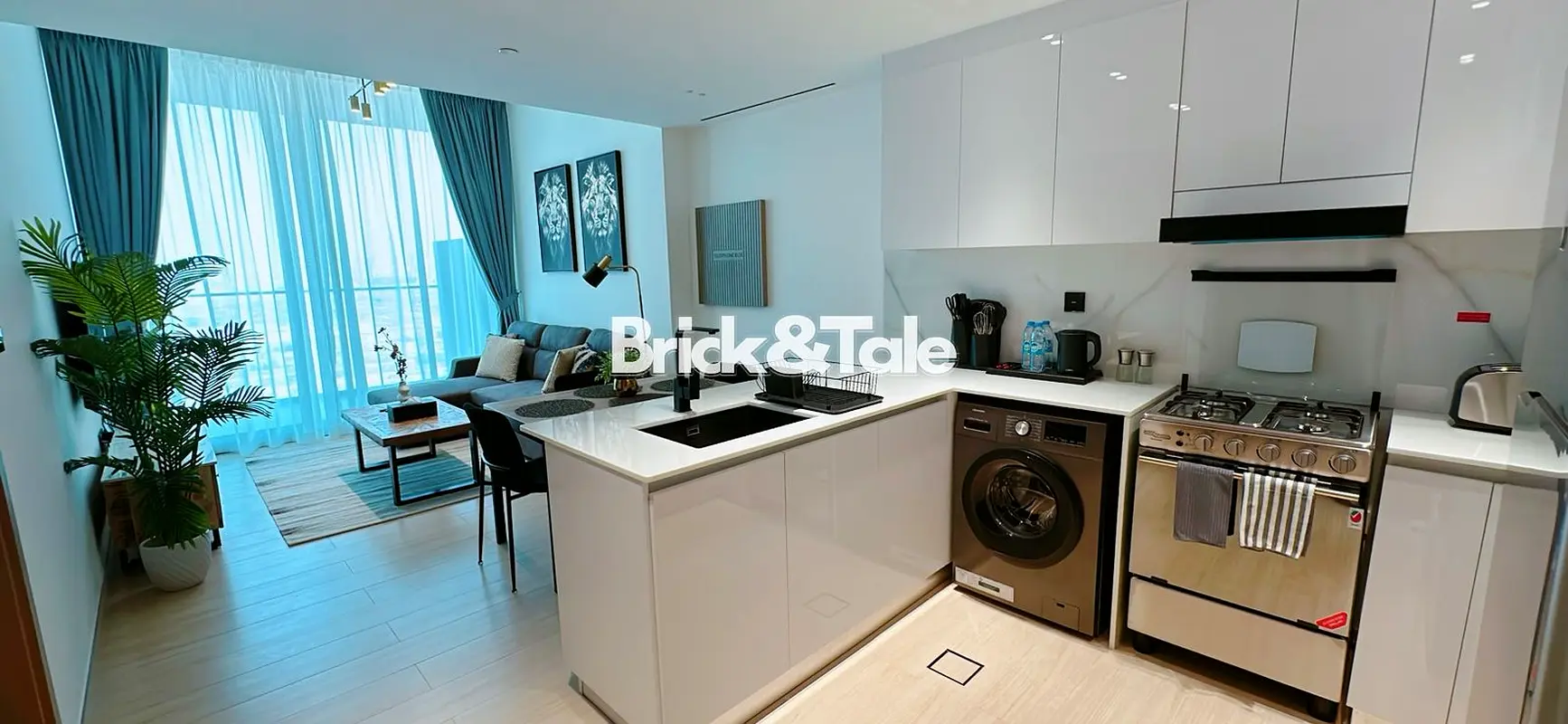 gallery-image