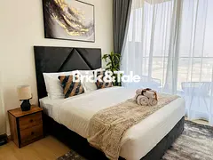 7.5k Monthly | short & long term | Including Bills | 70k 1 cheque