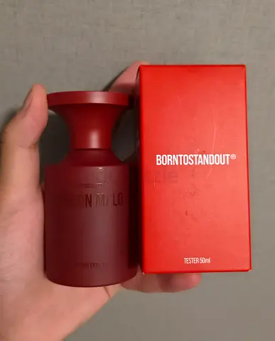 BTSO MELON MALO TESTER EXTRAIT DE PARFUM 50ML BORNTOSTANDOUT