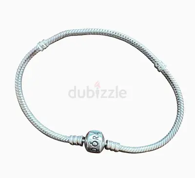 Pandora bracelet for sale