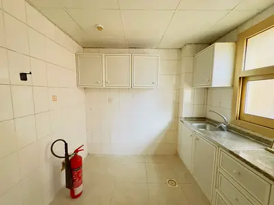 🏡 15 DAYS FREE — 2BHK APARTMENT AVAILABLE FAIMLY BUILDING JUST IN 41K ONLY FOR MORE INFO CALL SHEI