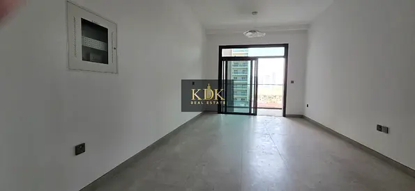Prime Studio | Ready to Move | Great Value