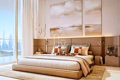 Furnished | Exclusive Offers | Waterfront Living