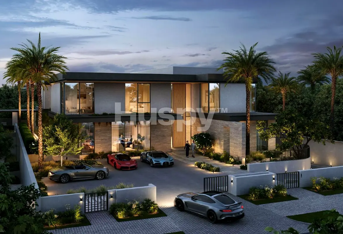 gallery-image