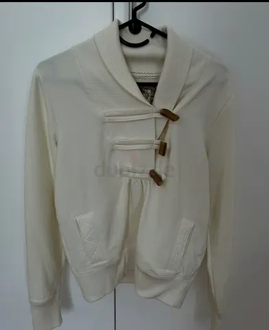 Old Navy size M