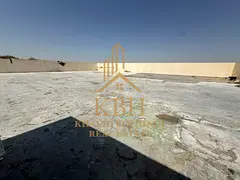 Spacious for Rent in Al Sajaa Industrial Area, Sharjah