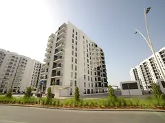 Spacious 2BR | Well Maintained | High ROI