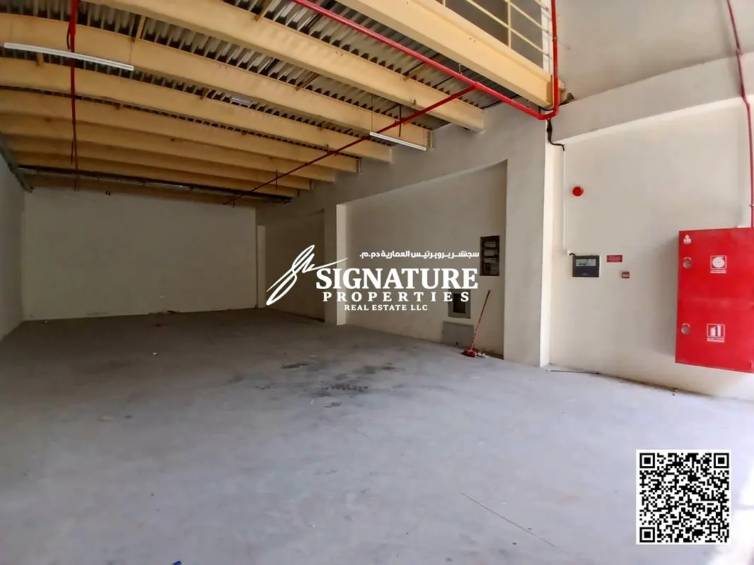 gallery-image