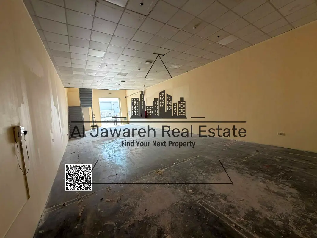 gallery-image