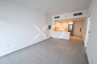 Brand New | Modern 1BR | Prime Location