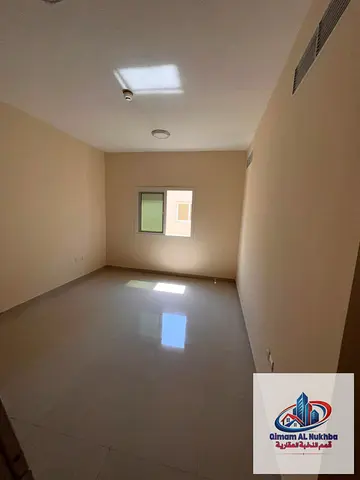 مش كل يوم تلاقي غرفة وصالة بالمواصفات دي في القليعة غرفة ماستر وتكييف مركزي وغاز مركزي وبناية متوفر بها جميع الخدمات والمرافق وموقع قريب من احتياجاتك