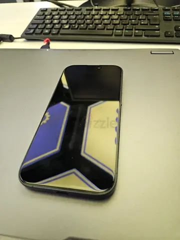 Iphone 17, 512 gb