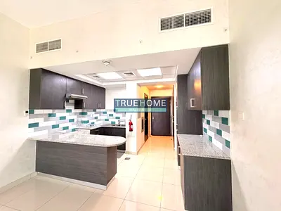 Modern Studio Apartment | Garden View | Zahia Gardens Apartments – Block C | Al Zahia Sharjah