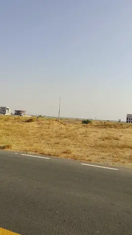 Residential Plot for Sale in Mzairaa | 3,444 Sq. Ft. | AED 610K