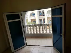 Vacant | Prime Location | Spacious Unit