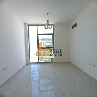 1BHK With 2Bathroom/Family Building/Near Almidna Shopping Center