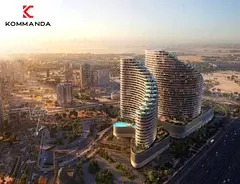 300K Only | Smart Offer | Strategic Accessibility | Mortgage