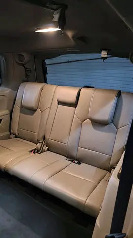 2013 Honda PILOT — миниатюра 13