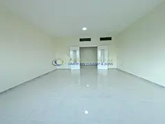 2BR Apartment for Rent in Abu Dhabi