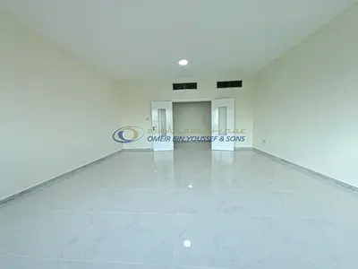 2BR Apartment for Rent in Abu Dhabi