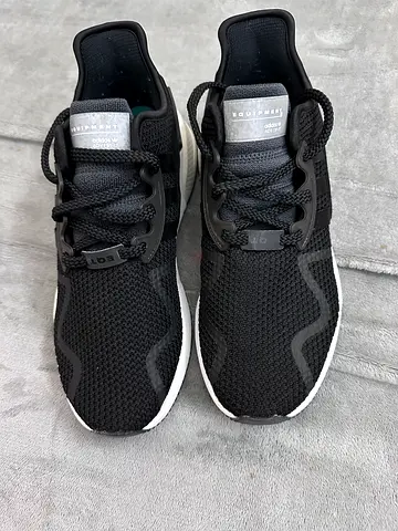 Adidas EQT shoes