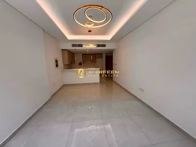 Next to Circle Mall | Modern Layout | Near to Exits