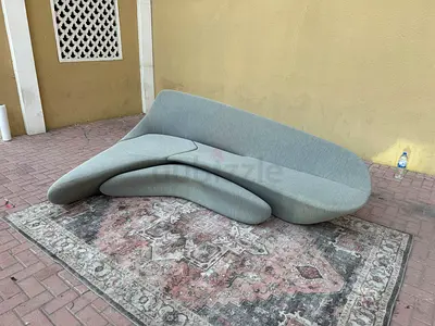Top quality B&B Sofa Perfect Condition