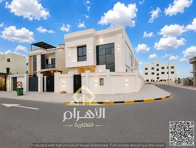 المالك مباشر_قابل للتفاوض _تملك حر شامل رسوم التسجيل و التمليك _موقع مميز Negotiable-freehold-prime location_Direct Owner