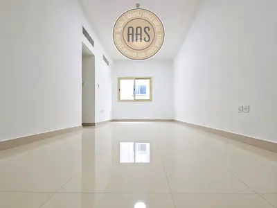 Front of bus stop best price in the area 1bhk with all amenities