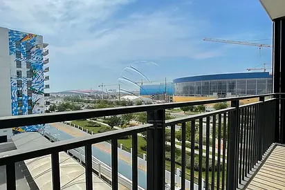 UP to 2 Payments | Vacant | Partial Canal View