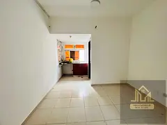 Good looking like a beautiful apartment near nasto need and clean family building just in 16k