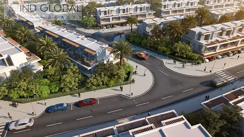Exclusive Investor Deal | Luxury Living | Middle Unit