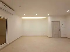 Dewa Chiller AC Included || With Huge Terrace || Newly Renovated ||