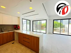 Vacant & Ready To Move-In | Near To Amenities | Multiple Cheque Options