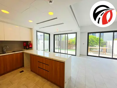 Vacant & Ready To Move-In | Near To Amenities | Multiple Cheque Options