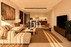 2-Months free | Metro access | Ready to move in